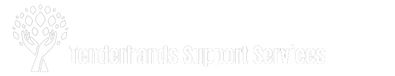 Tenderhands Support Services